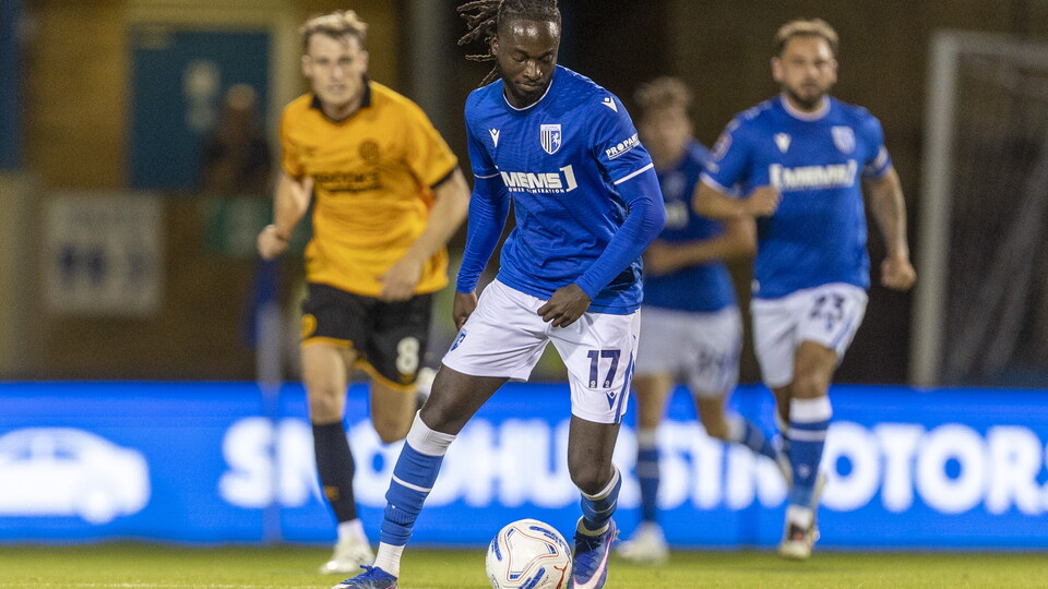 Antwi