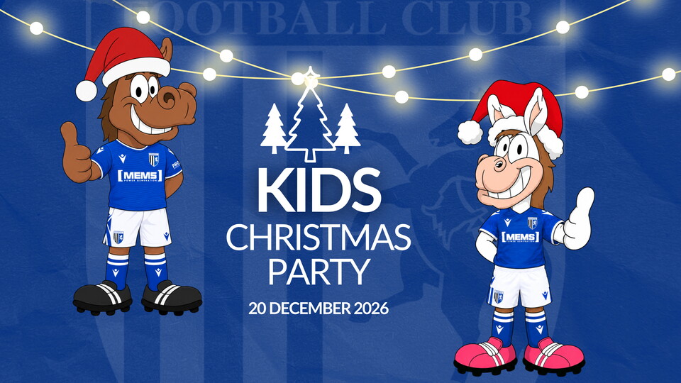 Kids Xmas Web Graphic.png