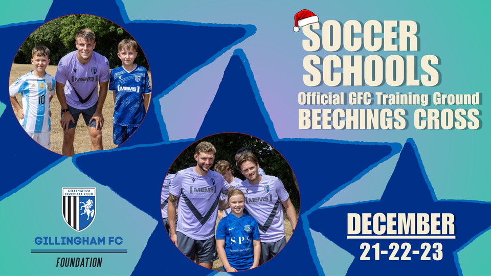 Soccer Schools Dec.png