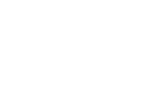 Player Sponsor