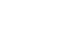 Player Sponsor