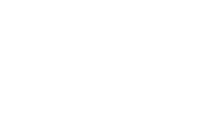 Player Sponsor