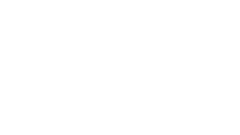 Player Sponsor