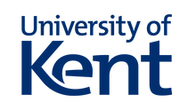 University of Kent Logo