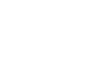 Hochiki Logo Dark