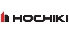 Hochiki Logo Light