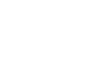 MEMS Logo Dark