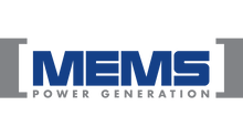 MEMS Logo Light