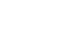 Shower Seal UK Logo Dark