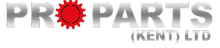 ProParts