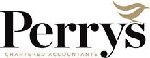 Perrys