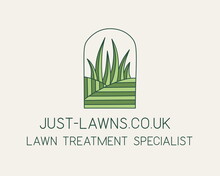 JustLawns