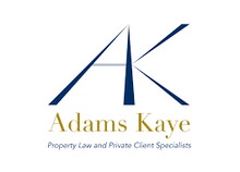 Adams Kaye