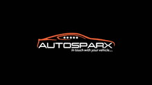 Autosparx