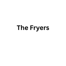 Fryers