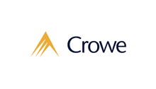 Crowe