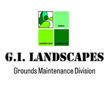 G I Landscapes