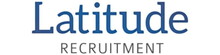 Latitude
