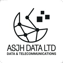ASJH Data LTD