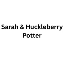 Sarah Potter