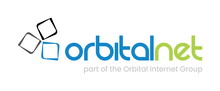 Orbital