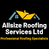 All Size Roofing