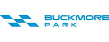 Buckmore Park