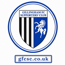 GFCSC