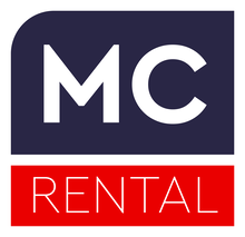 MC