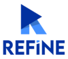 Refine