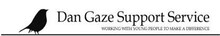 Dan Gaze
