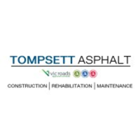Tompsett