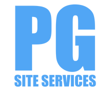 Pg Site