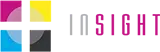 Insight
