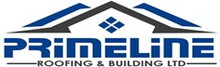 Primeline Roofing