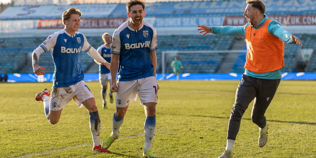 March Soccer Goals: Achievements and Highlights March Soccer Goals: Achievements and Highlights