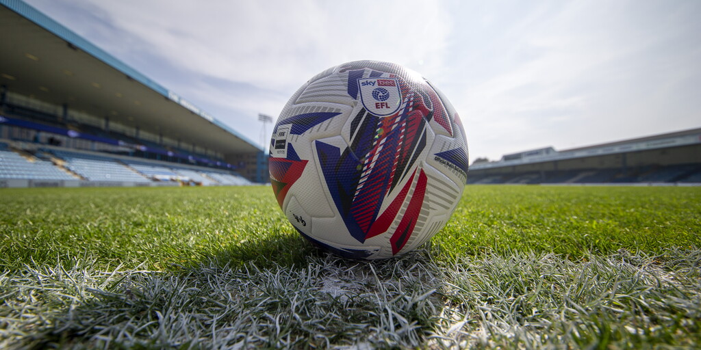 www.gillinghamfootballclub.com