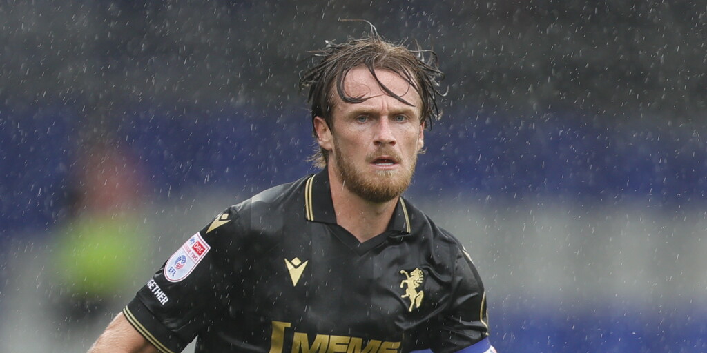 Colchester vs Gillingham: Match Preview & Analysis