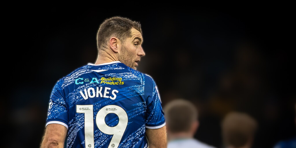 Gillingham vs Shrewsbury: Final Day Stakes Explained